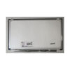 Sửa Màn Hình Laptop Quận Tân Bình