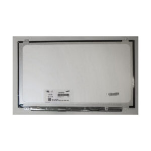 Sửa Màn Hình Laptop Quận Tân Bình