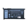 Sửa Pin Laptop Quận Bình Thạnh