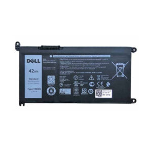 Sửa Pin Laptop Quận Bình Thạnh