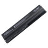 Sửa Pin Laptop Quận Phú Nhuận