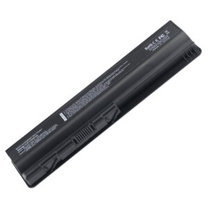 Sửa Pin Laptop Quận Phú Nhuận