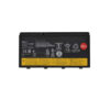 Sửa Pin Laptop Quận Tân Bình
