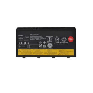 Sửa Pin Laptop Quận Tân Bình