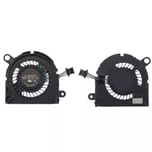 Sửa Quạt Tản Nhiệt Laptop Quận Phú Nhuận
