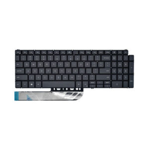 Mua Bán – Thay Bàn Phím Laptop Quận Bình Thạnh