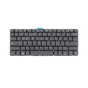Bán - Thay Bàn Phím Laptop Quận Phú Nhuận