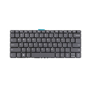 Bán - Thay Bàn Phím Laptop Quận Phú Nhuận