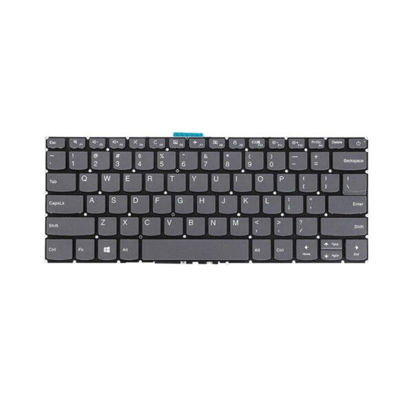 Bán - Thay Bàn Phím Laptop Quận Phú Nhuận