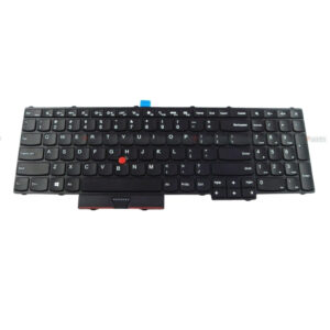 Mua Bán Thay Bàn Phím Laptop Quận Tân Bình