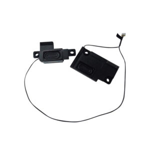 Thay Loa Laptop Quận Tân Bình