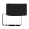 Mua Bán – Thay Màn Hình Laptop Quận Phú Nhuận