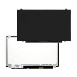 Mua Bán – Thay Màn Hình Laptop Quận Phú Nhuận