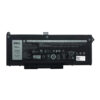 Thay Pin Laptop Quận Bình Thạnh