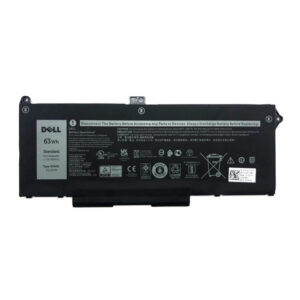 Thay Pin Laptop Quận Bình Thạnh