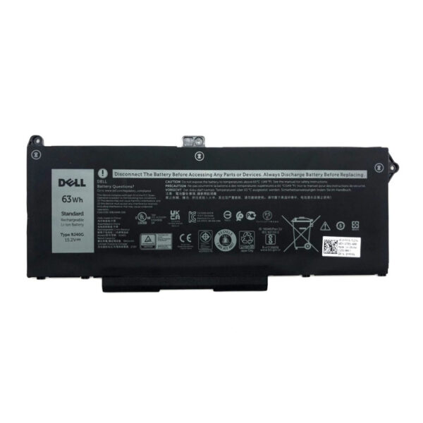 Thay Pin Laptop Quận Bình Thạnh