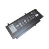 Thay Pin Laptop Quận Phú Nhuận
