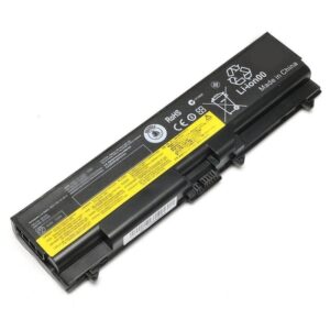 Thay Pin Laptop Quận Tân Bình