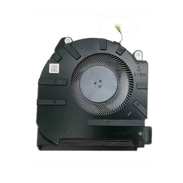 Thay Quạt Tản Nhiệt Laptop Quận Tân Bình