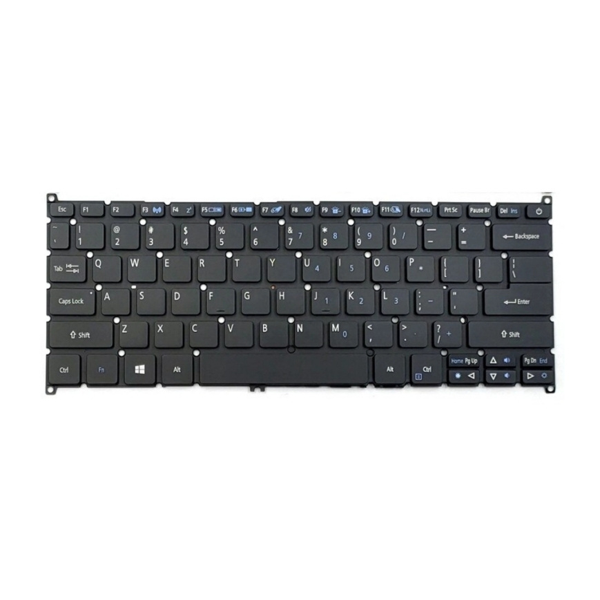 Sửa Bàn Phím Máy Tinh Quận Bình Thạnh - Tận Nơi, Giá Rẻ