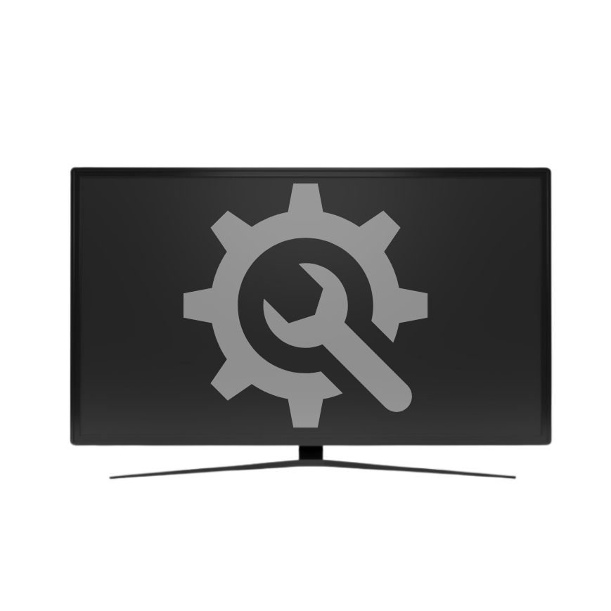 Sửa Màn Hình Máy Tính Quận Tân Bình Tận Nhà, Uy Tín