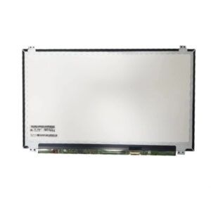 Sửa Màn Hình Máy Tính Quận Thủ Đức - Thay LCD Giá Rẻ