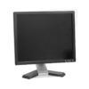 Sửa Màn Hình Máy Tính - Thay LCD PC Chính Hãng