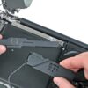 Sửa Máy Tính Bị Mất Tiếng Giá Rẻ, Tận Nơi Tại TPHCM