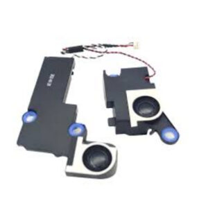 Sửa Máy Tính Bị Mất Tiếng Quận Tân Phú - Dịch Vụ Tận Nơi