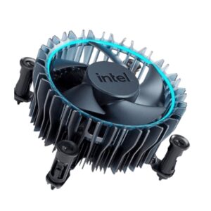 Sửa Máy Tính Bị Nóng Ở TPHCM – Giá Rẻ, Lấy Liền