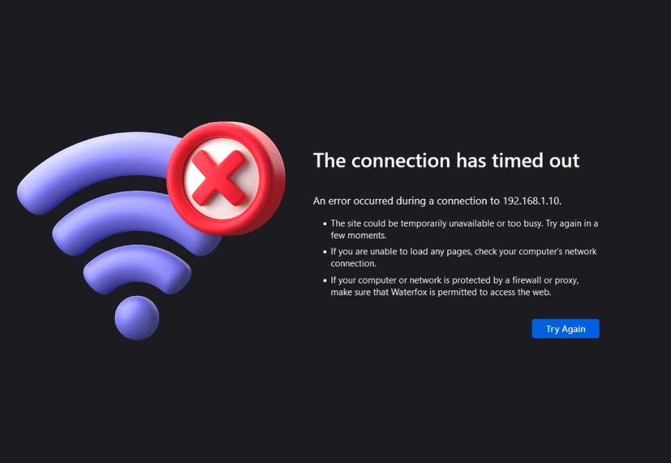 Sửa Máy Tính Bị Rớt Mạng Quận Tân Phú - Tận Nhà, Giá Rẻ