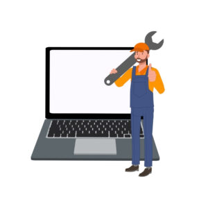Sửa Máy Tính Bị Treo Tại Phú Nhuận Giá Rẻ, Tận Nhà
