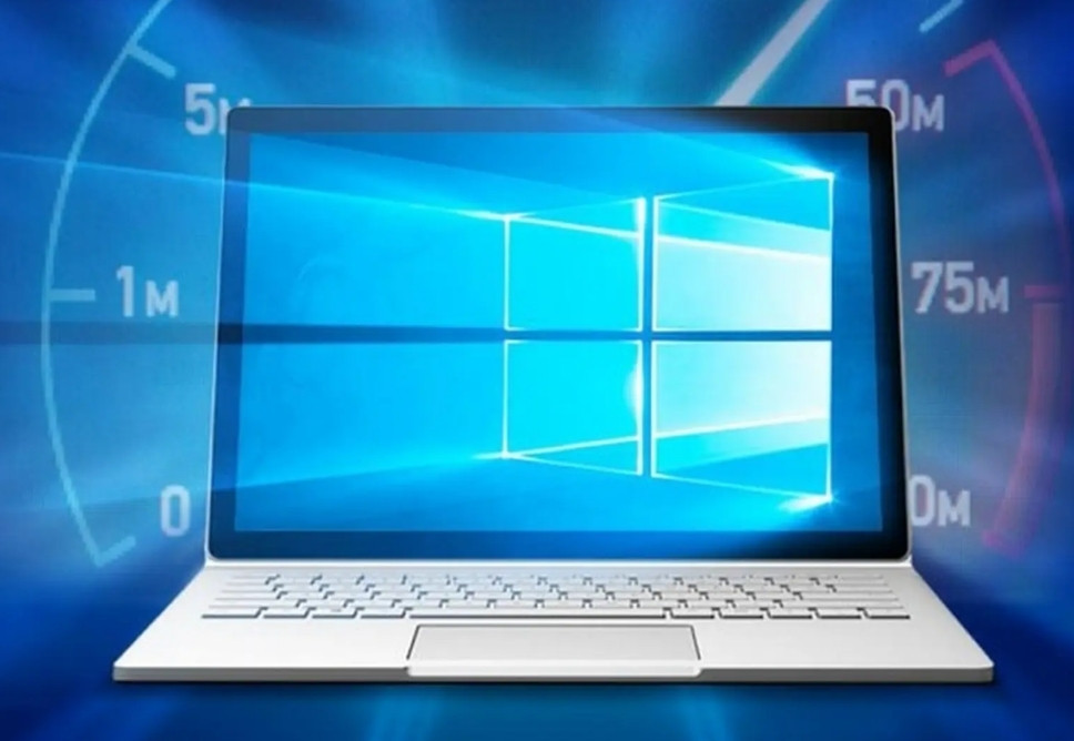 Sửa Máy Tính Chạy Chậm Quận Bình Thạnh - Dịch Vụ Tại Nhà