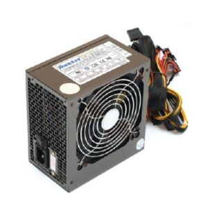 Sửa Máy Tính Lỗi Nguồn Quận Gò Vấp - Lấy Ngay