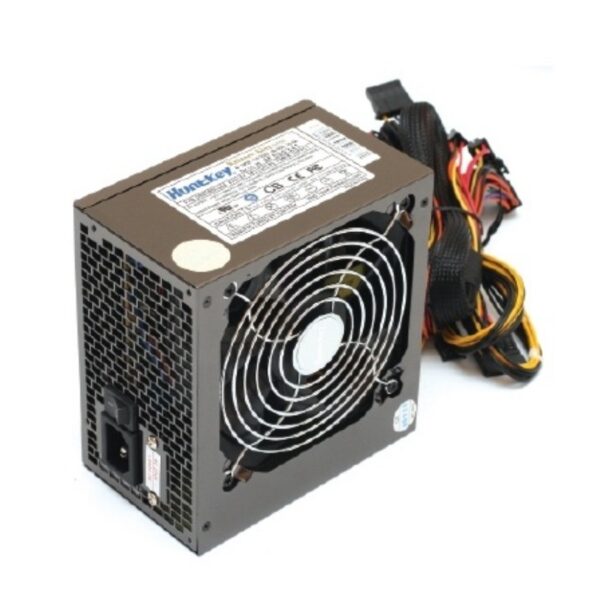 Sửa Máy Tính Lỗi Nguồn Quận Gò Vấp - Lấy Ngay