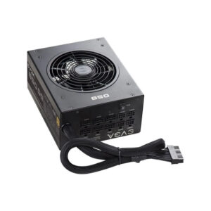 Sửa Nguồn Máy Tính Quận Thủ Đức - Thay PSU Chính Hãng