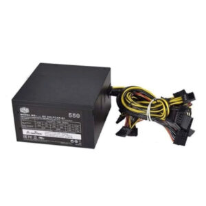 Sửa Nguồn Máy Tính Tại TPHCM - Dịch Vụ Tận Nhà