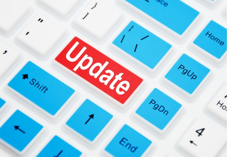 Nâng Cấp Máy Tính Quận Bình Tân - Tận Nơi, Giá Rẻ