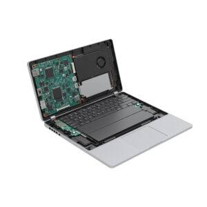 Nâng Cấp Máy Tính Quận Bình Tân - Tận Nơi, Giá Rẻ