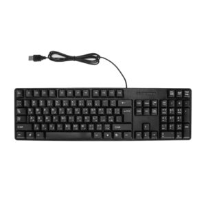 Sửa Bàn Phím Máy Tính Quận 12 Lấy Liền