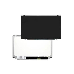 Sửa Màn Hình Máy Tính Quận Bình Tân Lấy Ngay