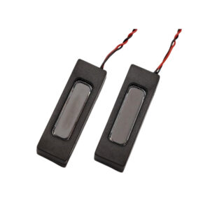 Sửa Máy Tính Bị Mất Tiếng Quận Bình Tân Uy Tín