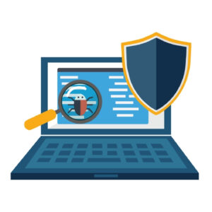 Sửa Máy Tính Bị Nhiễm Virus Quận 12 Lấy Ngay