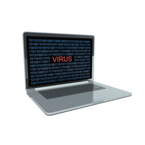 Sửa Máy Tính Bị Nhiễm Virus Quận 7 Lấy Ngay