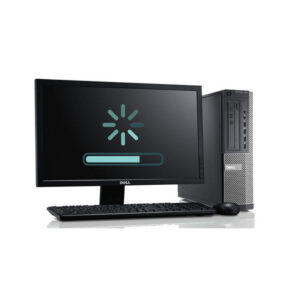 Sửa Máy Tính Bị Treo Tại Quận 1 - Lấy Ngay, Uy Tín