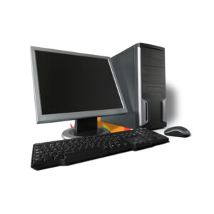 Sửa Máy Tính Bị Treo Tại Quận 10 Uy Tín