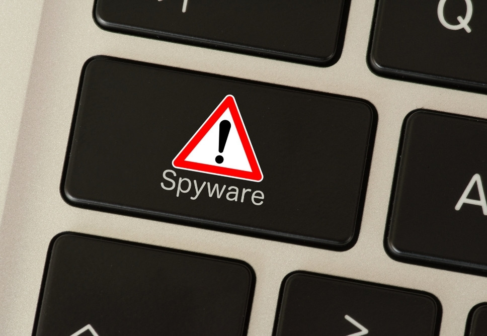 Sửa Máy Tính Bị Virus Quận 1 - Tận Nhà, Lấy Ngay