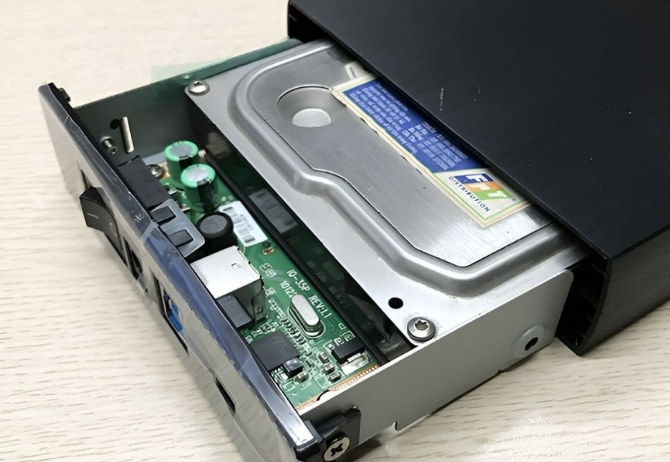 Sửa Máy Tính Chạy Chậm Quận 12 - Tận Nơi, Giá Rẻ