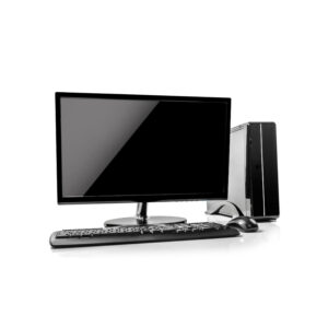 Sửa Máy Tính Kêu To Quận Bình Tân Lấy Ngay