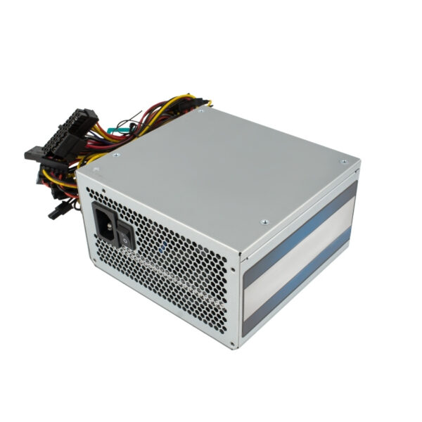 Sửa Máy Tính Không Lên Nguồn Quận 10 Tận Nơi